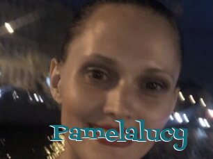 Pamelalucy