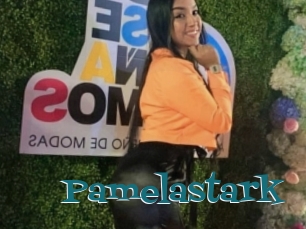 Pamelastark