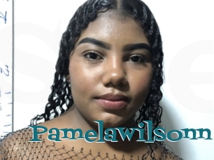Pamelawilsonn