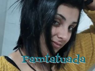 Pamtatuada
