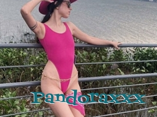 Pandoraxxx