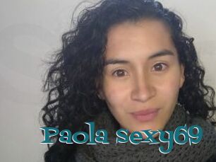 Paola_sexy69