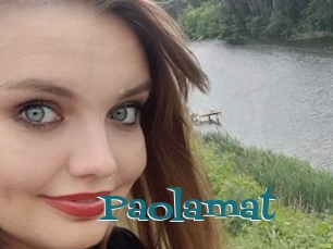 Paolamat