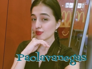 Paolavanegas