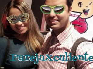 ParejaXcaliente