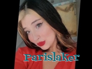Parislaker
