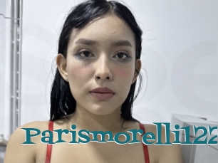 Parismorelli122