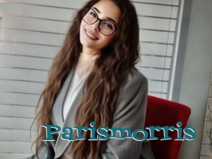 Parismorris