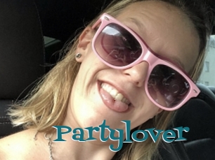 Partylover