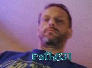 Path631