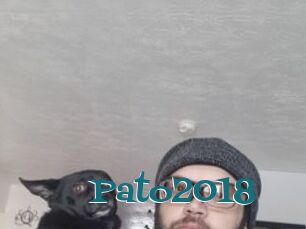 Pato2018
