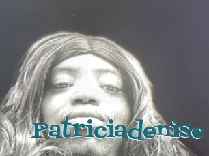 Patriciadenise