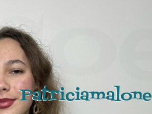Patriciamalone