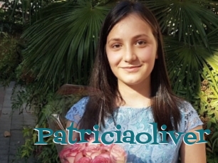 Patriciaoliver