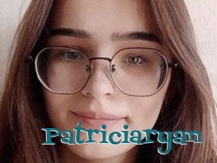 Patriciaryan