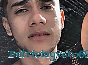 Patriciayvero69