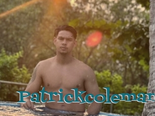 Patrickcoleman