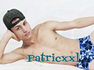 Patricxxl