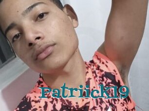 Patriick19