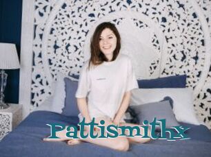 Pattismithx