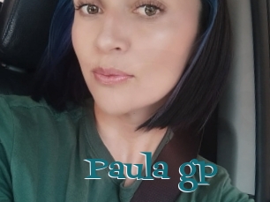 Paula_gp