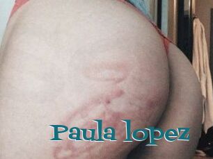 Paula_lopez