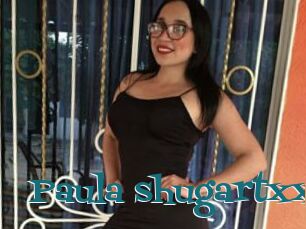 Paula_shugartxx