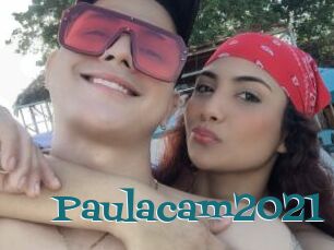 Paulacam2021
