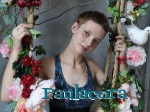 Paulacora