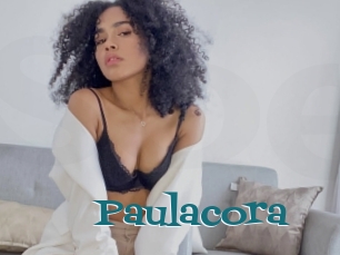 Paulacora