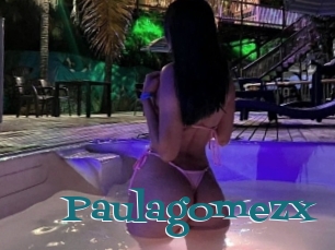 Paulagomezx