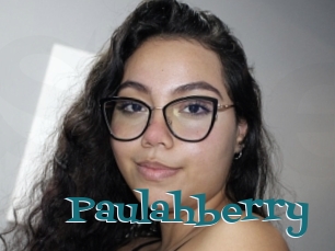 Paulahberry