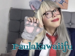 Paulakawaiifu