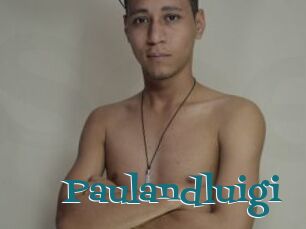 Paulandluigi