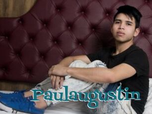 Paulaugustin