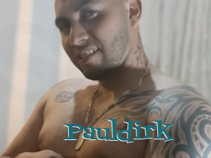 Pauldirk