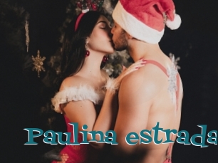 Paulina_estrada