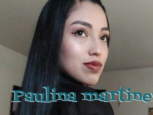 Paulina_martinez