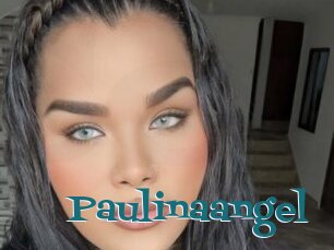 Paulinaangel