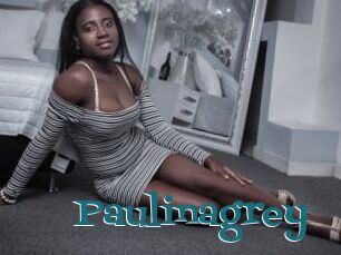 Paulinagrey