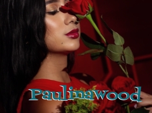 Paulinawood