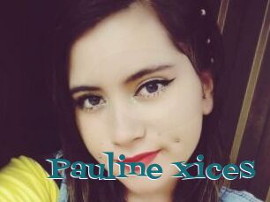 Pauline_xices