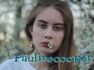 Paulinecooper