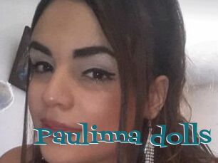 Paulinna_dolls