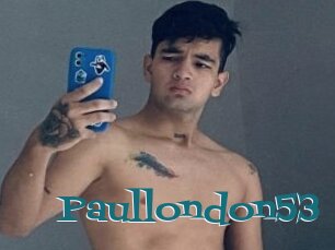 Paullondon53