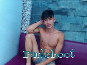 Paulohoot