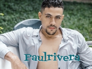 Paulrivera