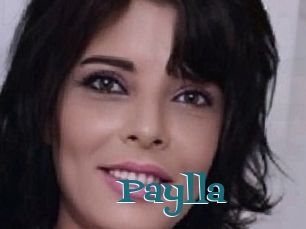 Paylla