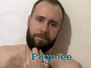 Paymee