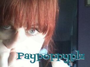 Paypoppyplz